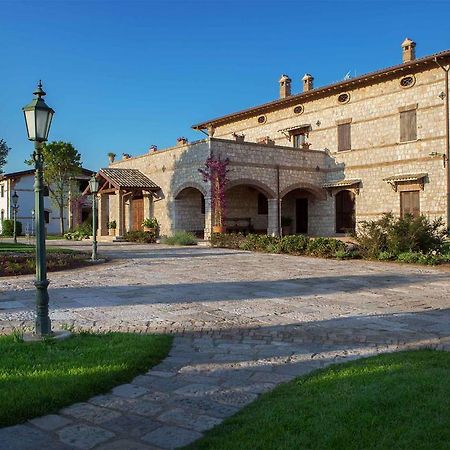 Tenuta Vento Di Mare Лідо-ді-Фонді Екстер'єр фото
